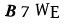 To show CAPTCHA, please deactivate cache plugin or exclude this page from caching or disable CAPTCHA at WP Booking Calendar - Settings General page in Form Options section.