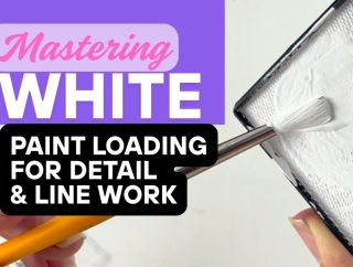 NEW CLASS ALERT - Are you loading your whites properly?
White is one of the trickiest colours in face painting, and most people don’t realise they’re doing it wrong.
Unlike black, white picks up pigment from whatever’s underneath it. Blues, greens, purples, they’ll muddy your whites fast if your ratio is off.
This new lesson inside Let’s Paint Face Painting School breaks it all down, water ratio, brush loading, and how to get clean, crisp whites every time.
This lesson is exclusive to enrolled students. Ready to join? Enrol in the complete course here 👇
https://facepaintingclasses.tv/product/online-face-painting-classes/
Not ready yet? Comment LEARN below and I’ll send you 5 free beginner lessons so you can try before you buy. 👇
https://facepaintingclasses.tv/op/opt-in-from-external/ #facepainting #facepaintingkids