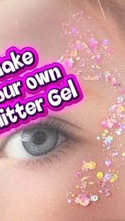 ✨ DIY FESTIVAL GLITTER GEL! ✨
Want gorgeous, sparkly face painting without spending $$$ on glitter gels? 💖 I’m showing you how to make your own chunky glitter gel at home using cosmetic-grade glitter + aloe vera gel!
🎨 Perfect for:
✨ Face painting
✨ Kids’ parties
✨ Festivals & glitter makeup
✨ Adding that extra sparkle to your designs
I’ve used this technique in my 6-figure face painting business and it’s SO easy to make!
🎥 Watch the full tutorial on my YouTube channel Let’s Paint to see exactly how I make and apply it!
💰 Want to learn how to turn your face painting skills into a side hustle or full-time income?
💬 Comment LEARN and I’ll send you my 5 FREE face painting lessons! 🎨✨
#facepainting #facepaintingtutorial #festivalglitter #glittermakeup #facepaint