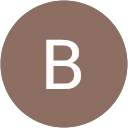 B F profile picture