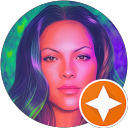 Nip Reid profile picture