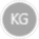 Kristianne Glastras profile picture