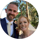 Natalie Lavelle profile picture