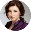 Stefanie Deuse profile picture