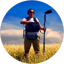 Mitch Lewis profile picture