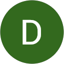 Dina Danias profile picture