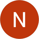 Natalie H profile picture
