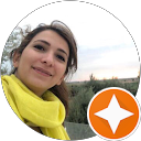Soudeh Mohammadi profile picture