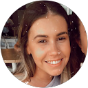 Laura Young profile picture