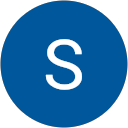 Sapphire Lawrence profile picture