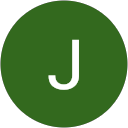 Jennifer Tran profile picture