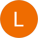 Louise McNamara profile picture