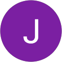Joshua Woodcock profile picture