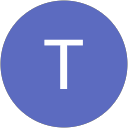 Taya Atkinson profile picture